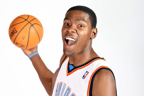 场阵容将更 场阵容将更