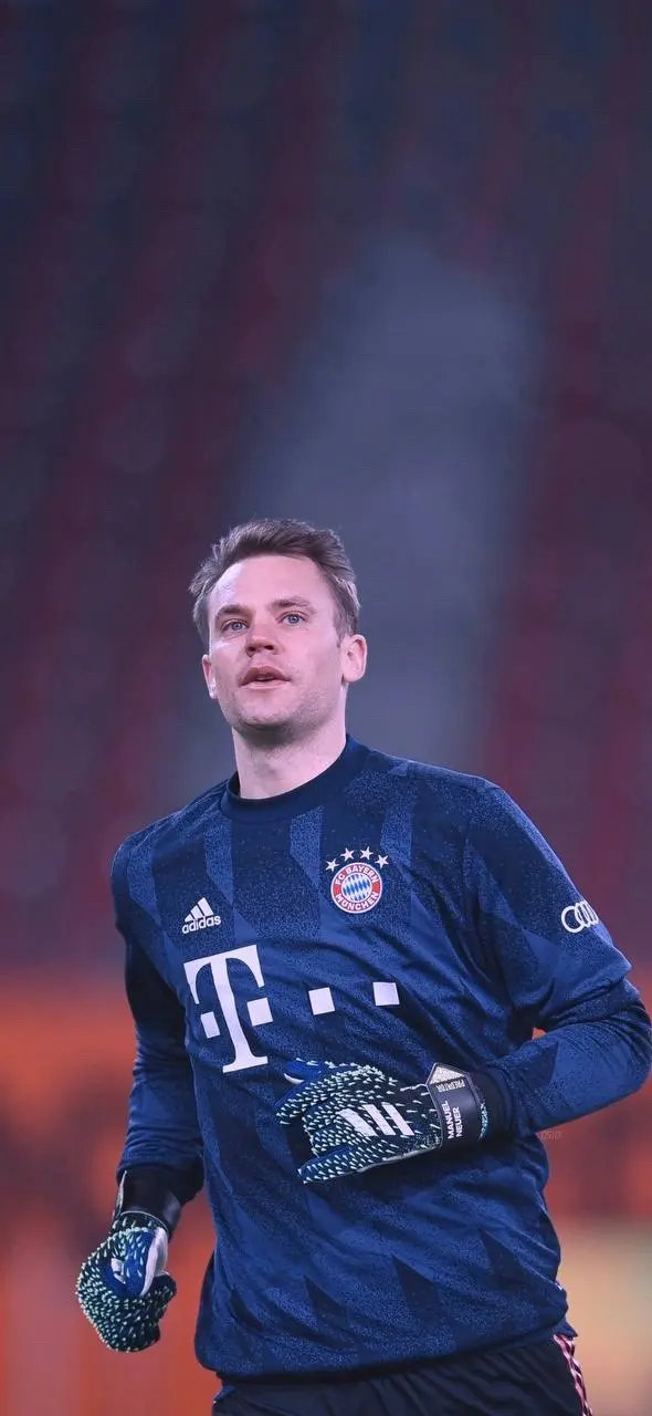 为西班牙的 为西班牙的