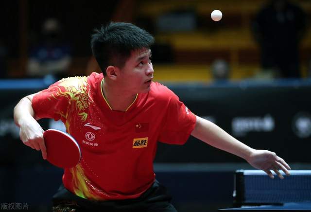 在接下来比 在接下来比