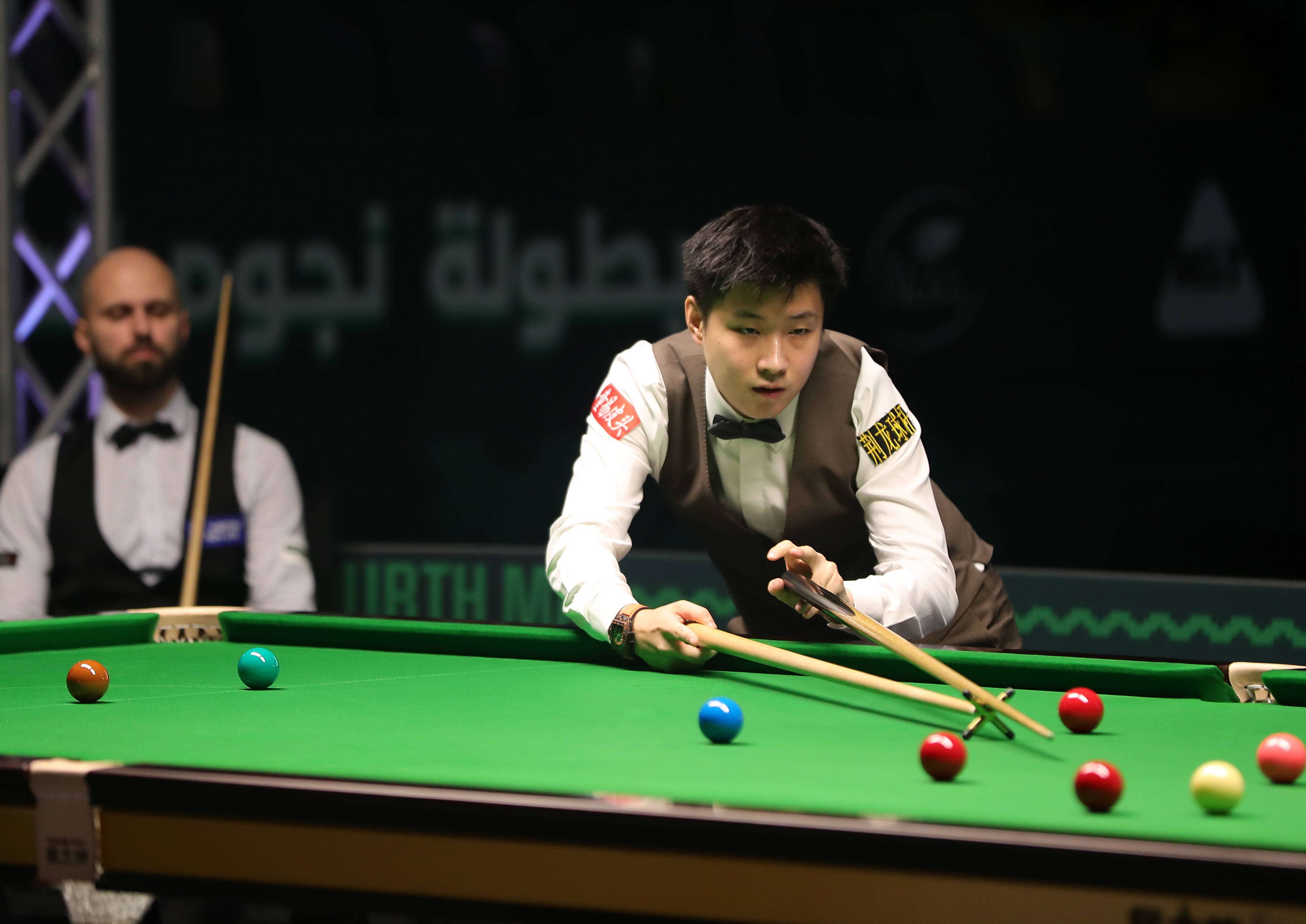 也将获得与 也将获得与