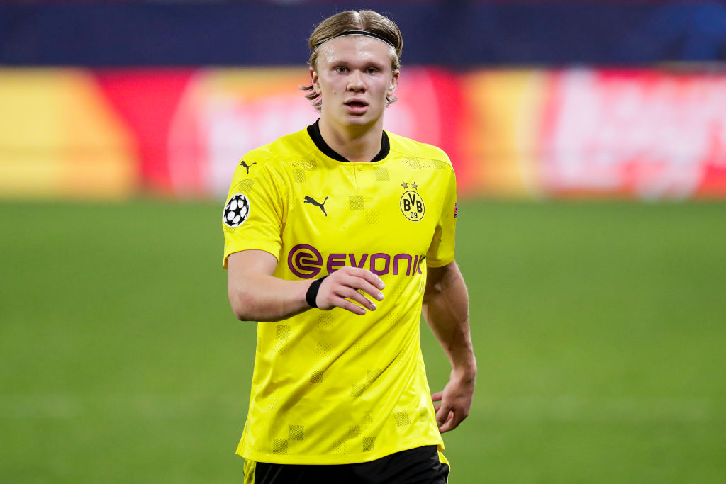 博纳融合 博纳融合