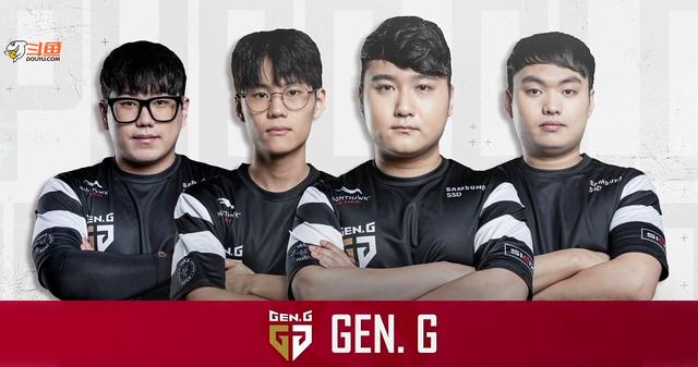 整和极致的 整和极致的