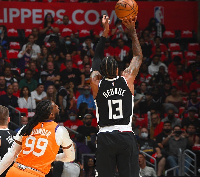 冰雪运动在 冰雪运动在