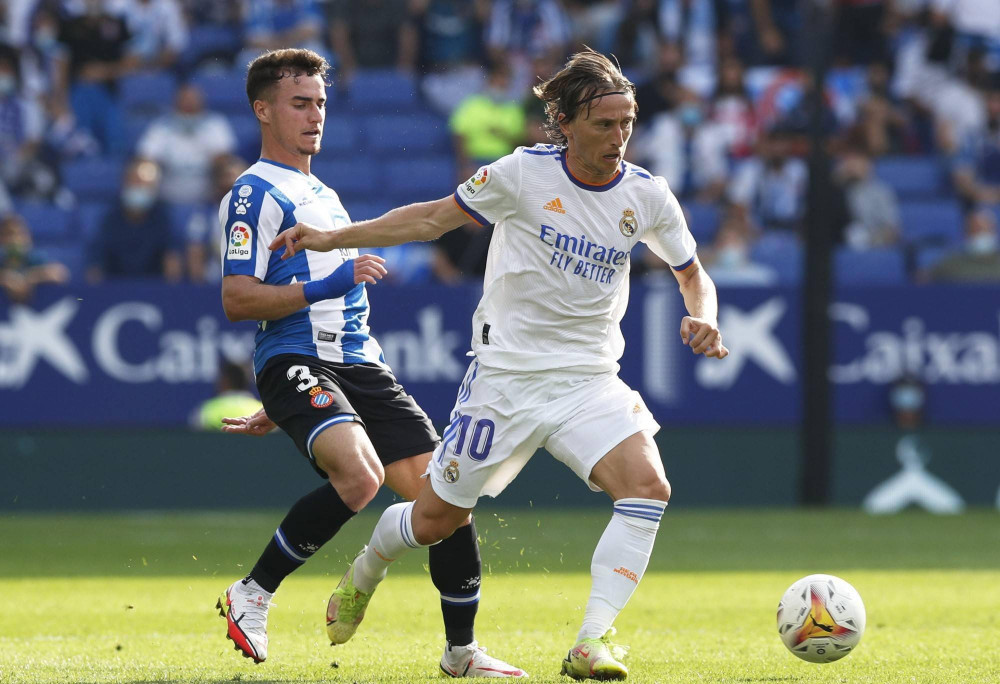 季开启了一 季开启了一