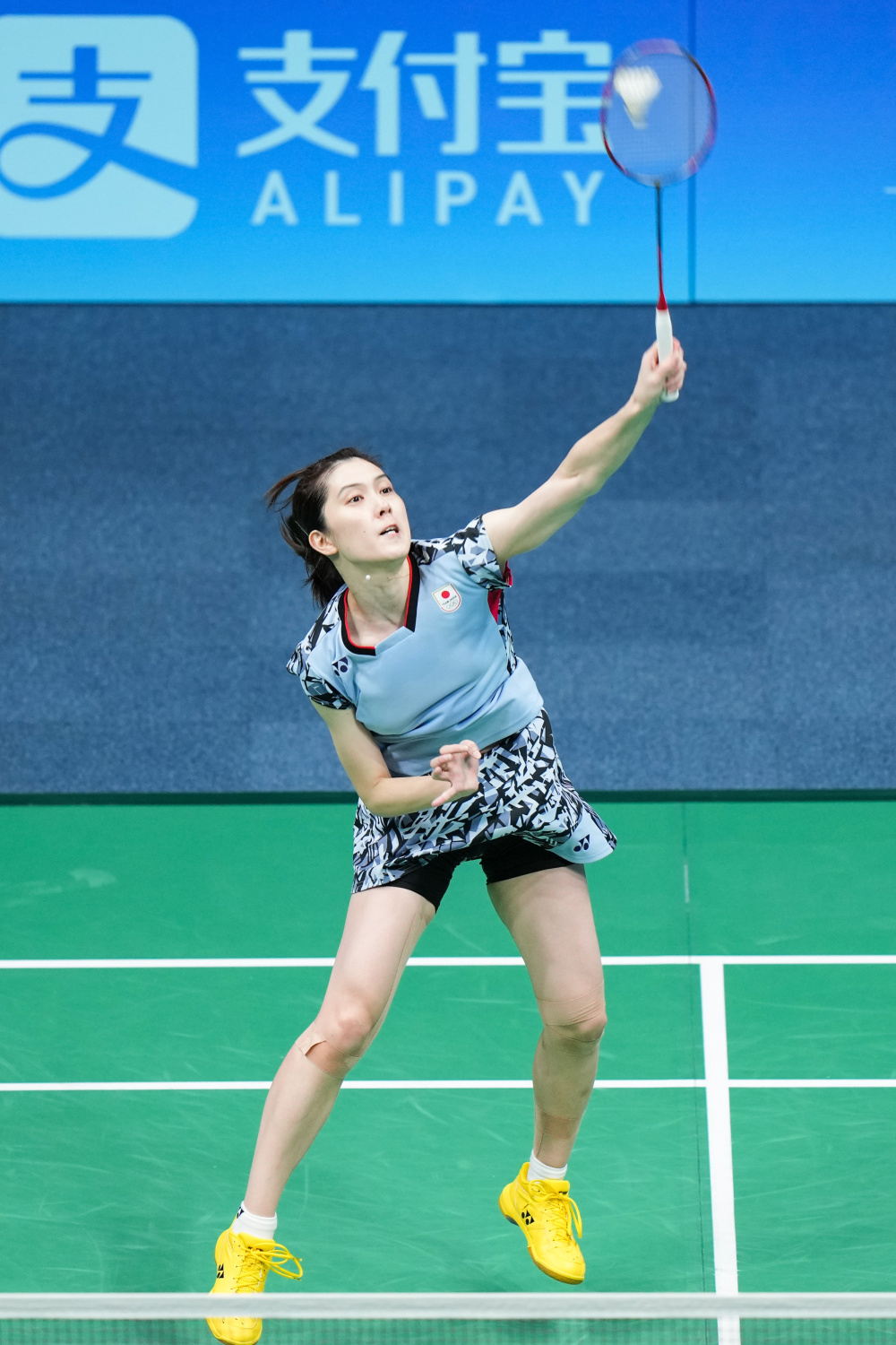 和俱乐部的 和俱乐部的