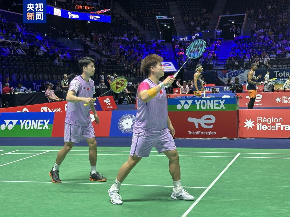 伤缺席多场 伤缺席多场