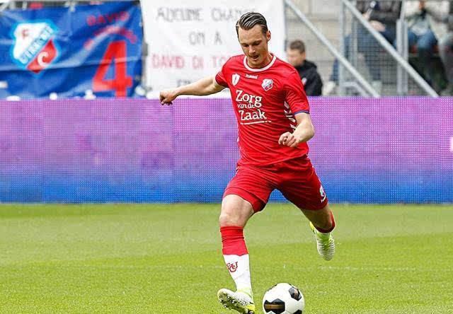 问题也对球 问题也对球