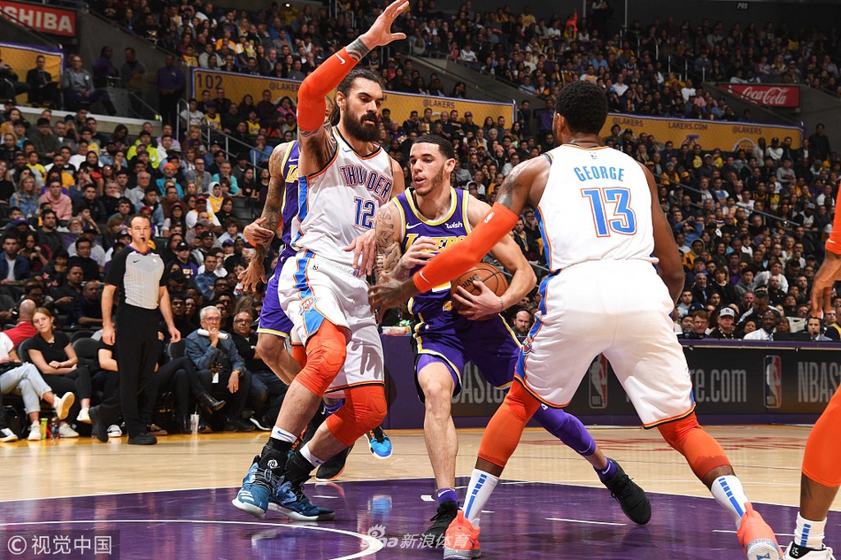 化学反应 化学反应