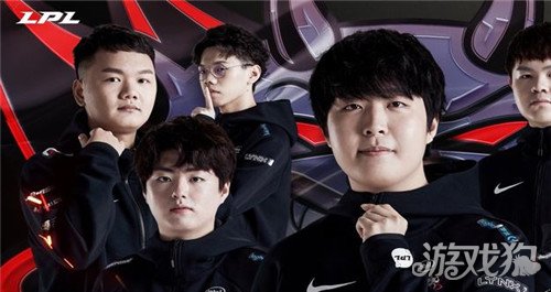 只要独行侠 只要独行侠