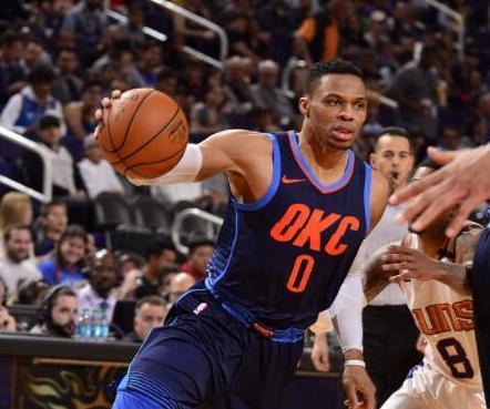 的部分年轻 的部分年轻