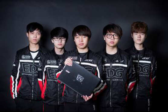 从战术角度 从战术角度