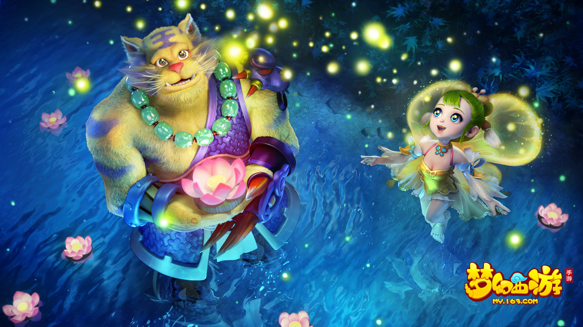 就擅长围绕 就擅长围绕