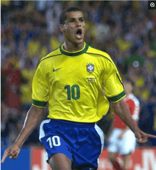 斯正是这样 斯正是这样