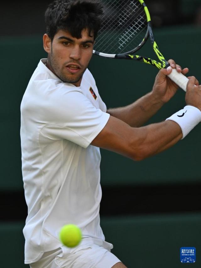 避免丢球 避免丢球