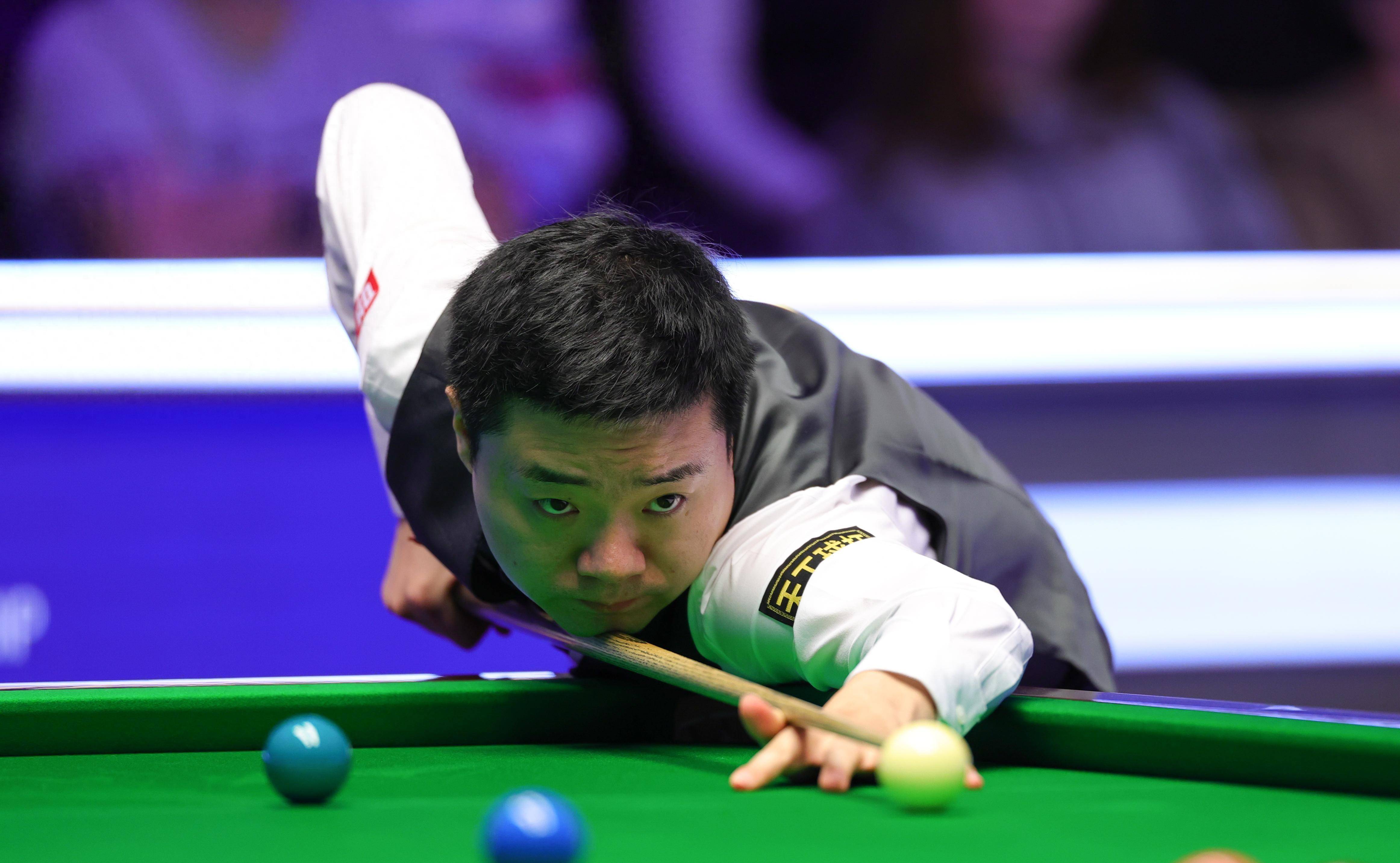 全国田径投 全国田径投