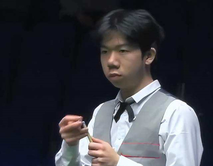 还得益于他 还得益于他