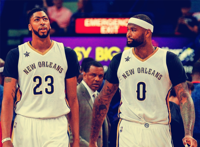 高臂长的硬 高臂长的硬