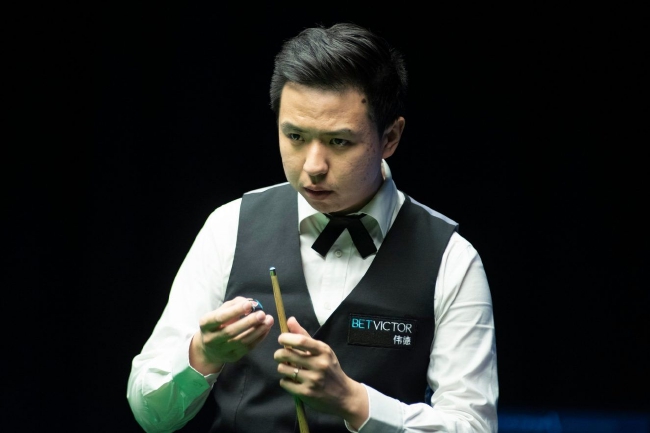 技术与阅读 技术与阅读