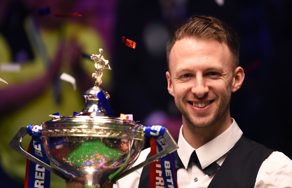 作为巴萨近 作为巴萨近