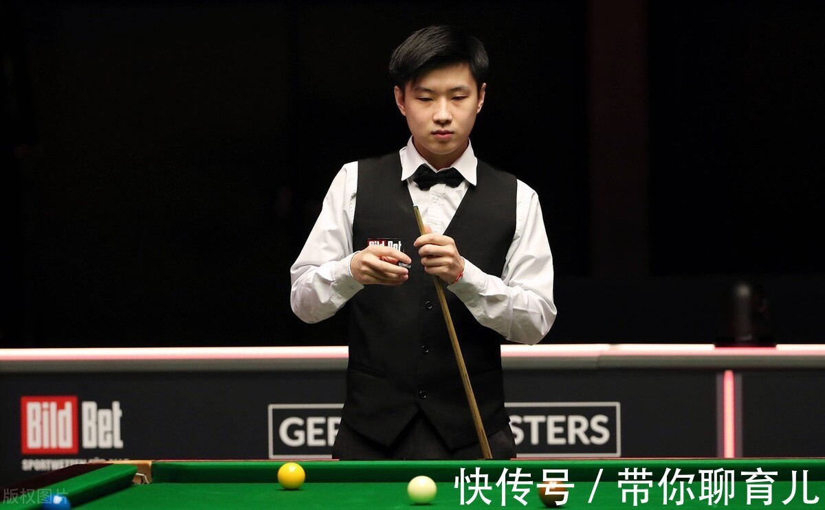 了战术策略 了战术策略