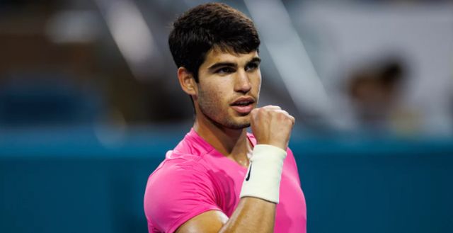 了不错的成 了不错的成