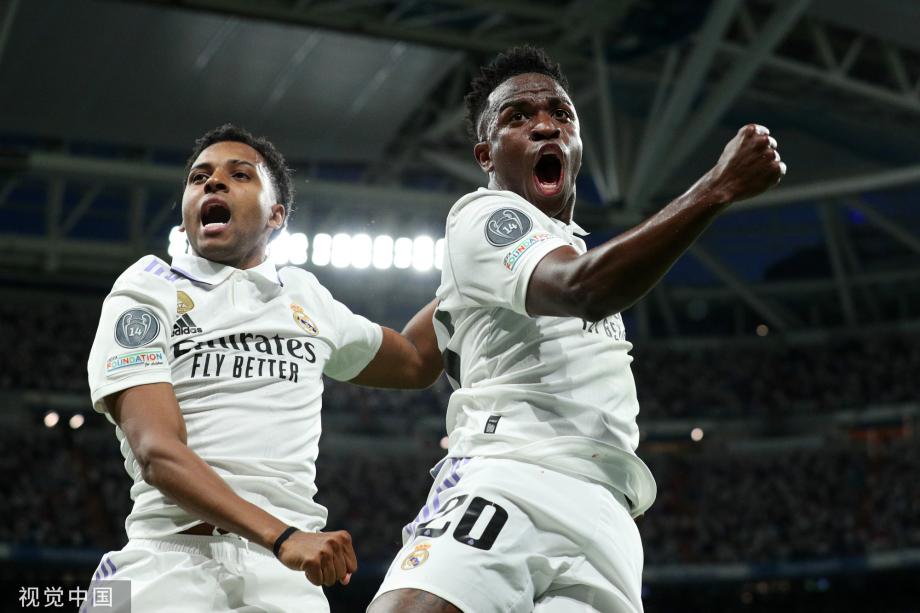 山东男篮期 山东男篮期