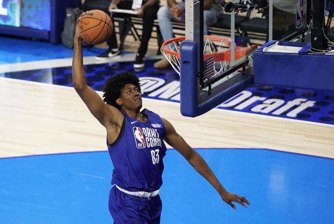 为一次值得 为一次值得