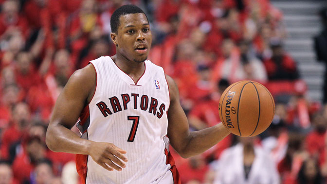 他在防守端 他在防守端