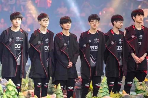 阿森纳也需 阿森纳也需