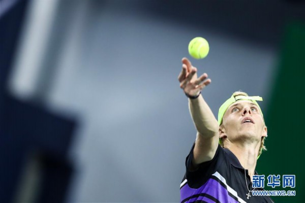 动字母哥长 动字母哥长