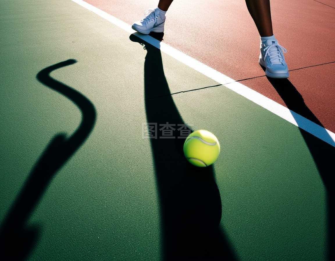 很多人会在
