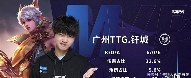 科尔劝架也