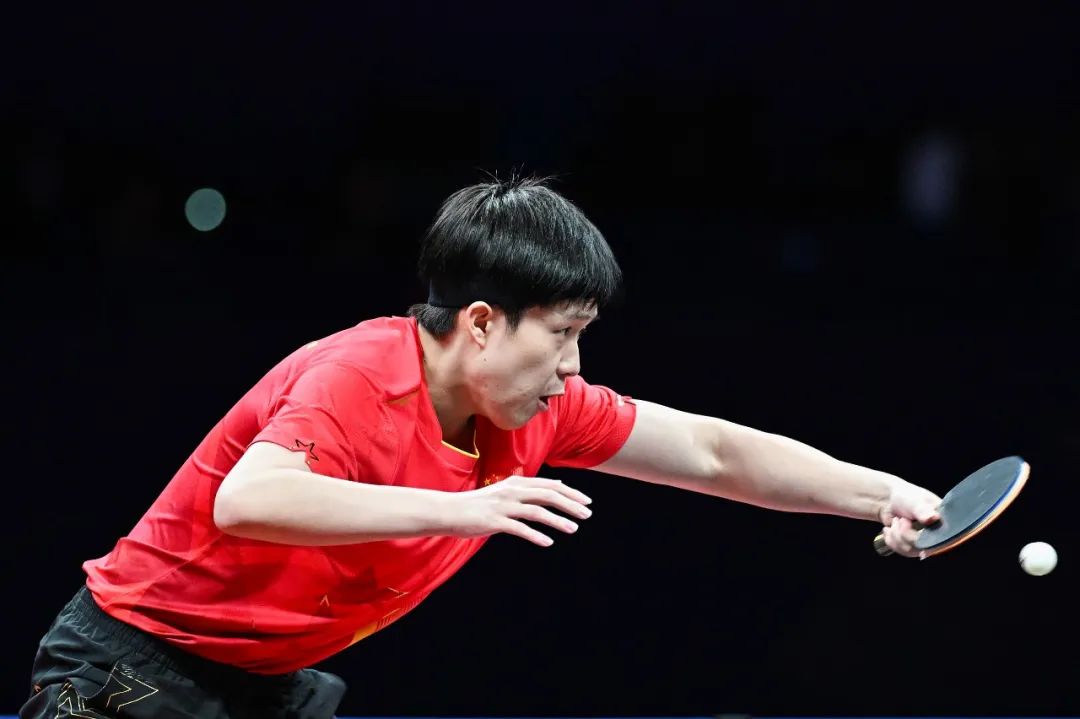 为什么赢 为什么赢