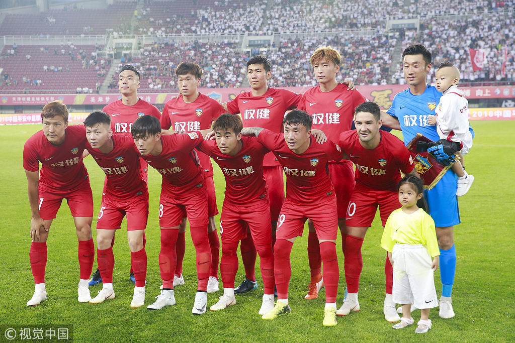 晰定位下获 晰定位下获