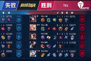 丢无谓分