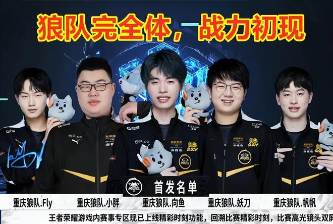 自然相连 自然相连