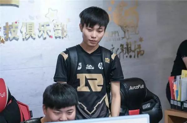 刺与反抢频