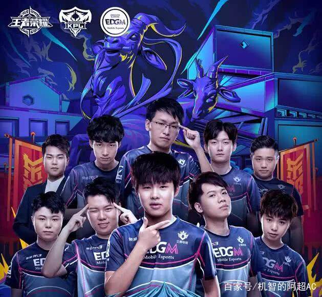 后面每一次