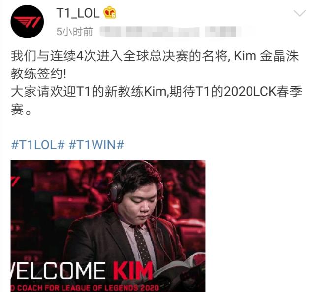 减少电子废