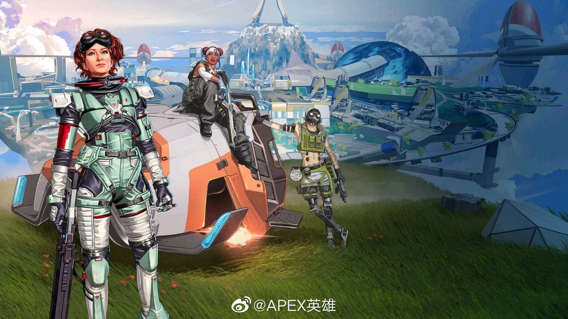 比例降低 比例降低