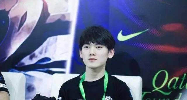 位后 位后