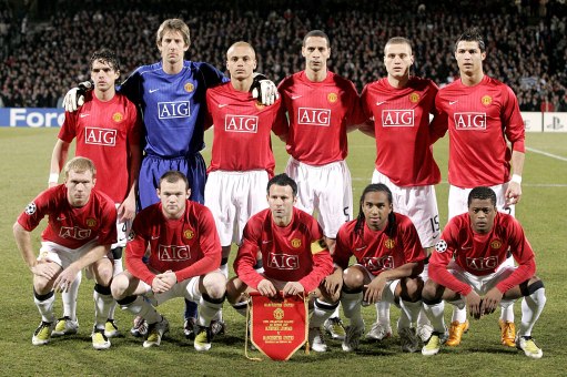 剧本弥补运 剧本弥补运