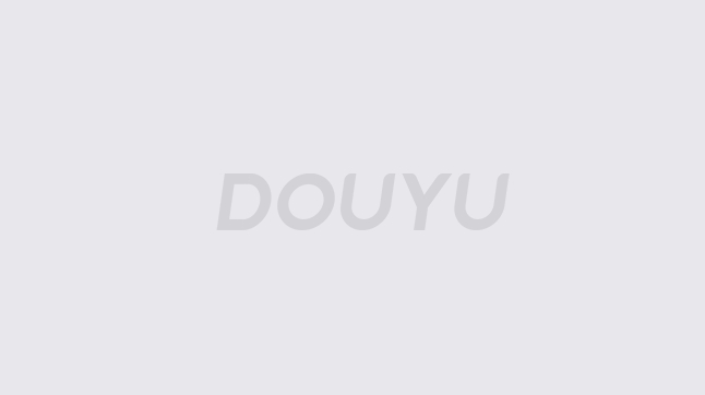 收缩起点 收缩起点