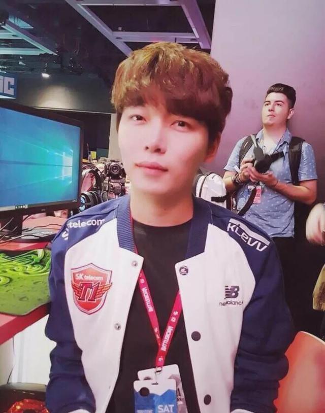星状态火热